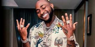 Davido