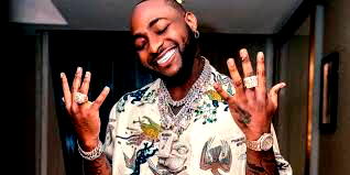 I think I’m gonna get married soon – Davido