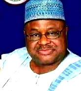 Katsina 2023: Deputy Governor resigns for governorship contest