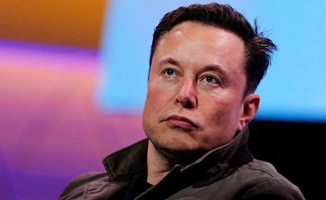Elon Musk to sue Microsoft