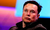 European Parliament members cut Musk from shortlist for top EU rights prize