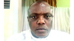 CSO flays MURIC over comments on Sanwo-Olu’s 2nd term endorsement