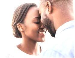 You need never be ‘Unfaithful’ again!