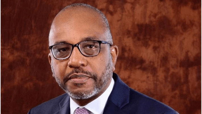 Lagosians deserve better than they’re getting — Funso Doherty