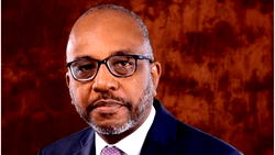 2027: Funso Doherty to contest Lagos gov poll under ADC