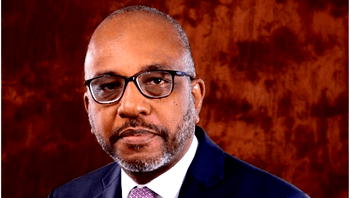 Lagosians deserve better than they’re getting — Funso Doherty