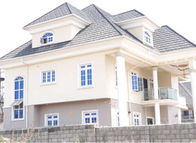 T Pumpy Estates announces 50% slash Mega Promo across Nigeria