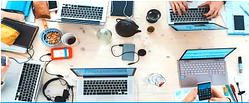 #LAPTOPS4DEVELOPERS: How Devcareer’s $100,000 grant’ll raise 100 tech engineers