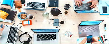 #LAPTOPS4DEVELOPERS: How Devcareer’s $100,000 grant’ll raise 100 tech engineers