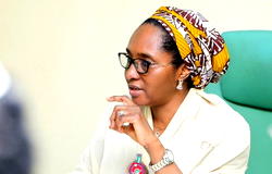 Over 5,000 debtors owe FG N5.2trn — Finance Minister