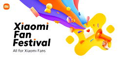 [Advertorial] Xiaomi Announces Xiaomi Fan Festival 2022 With Exclusive Gifts and Unique Experiences