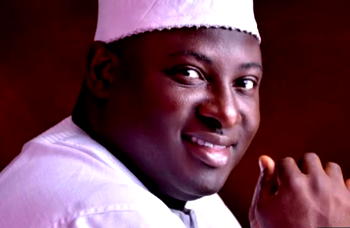 Unity will return to Kwara APC — Gbenga Power
