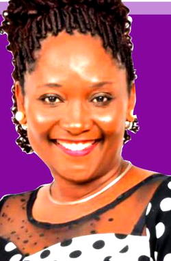 AI is something everybody must embrace — Rita Amuchienwa, Intel West Africa