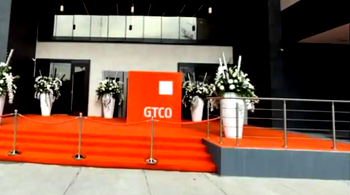 GTCO set to float N400bn public offer, targets acquisition