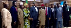 FG concessions bitumen, appoints PwC Transaction Adviser