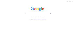 10 most Googled questions in 2024