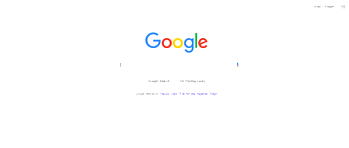 10 most Googled questions in 2024