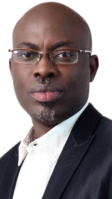365 Energy Tech Solutions partner CS Impianti to promote gas utilization in Nigeria