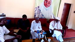 2023: Zoning’s dead on arrival, candidates should be on merit  – Ango Abdullahi