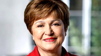 IMF raises Nigeria’s economic growth forecast to 3.4%