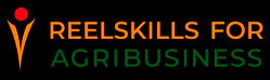 1000 youth to benefit from ReelSkills for Agribusiness Initiative