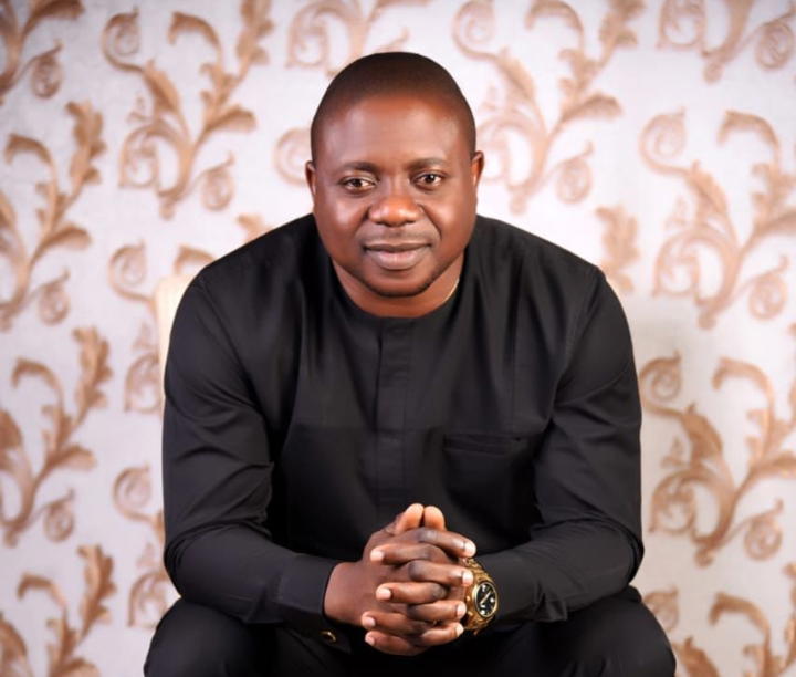 Lokiri says alleged imposition of unpopular candidates against Buhari’s directives