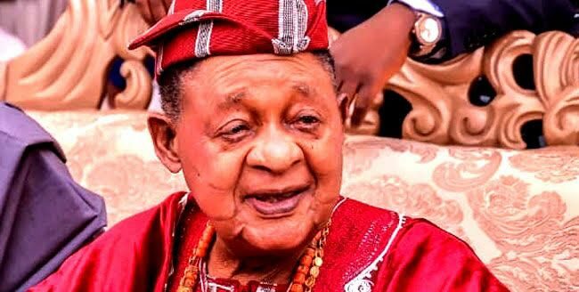 Alaafin Owoade describes Oba Adeyemi as a unique ruler who embodied both heritage and cohesion.