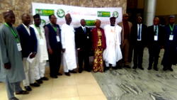 Livestock summit stands to tackle protracted challenges — Abubakar