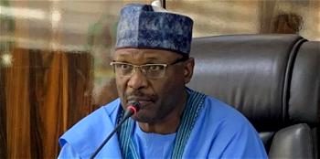 Voters Registration ends: Last-minute rush as INEC rules out further extension 