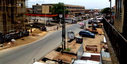 Sit-at-Home: Why residents deserted streets of Onitsha, Nnewi despite Soludo’s directive