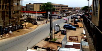Sit-at-Home: Why residents deserted streets of Onitsha, Nnewi despite Soludo’s directive