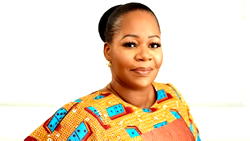 Every woman needs a support system — Ifeoma Monye, IWS President