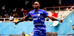 Rivers United complete season double over Enyimba in 2-0 win