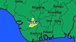 Isoko South councillors resolve to work with Akasa