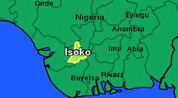 Isoko South councillors resolve to work with Akasa