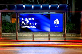 Add Litecoin (LTC) Stellar (XLM), and HUH Token (HUH) to your crypto portfolio to possibly gain over 10 times the amount back 