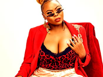 Jikume: The musical sugar of Africa
