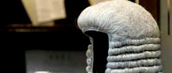 Rumblings over Nigerian judges’ poor pay