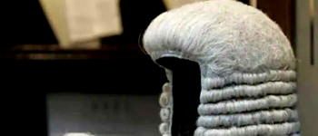 Rumblings over Nigerian judges’ poor pay