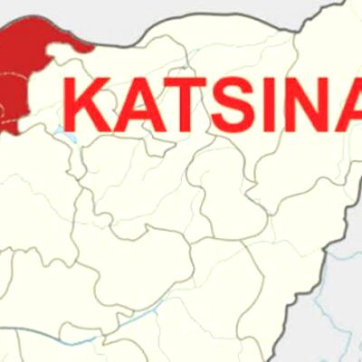 PDP rejects Katsina LG election