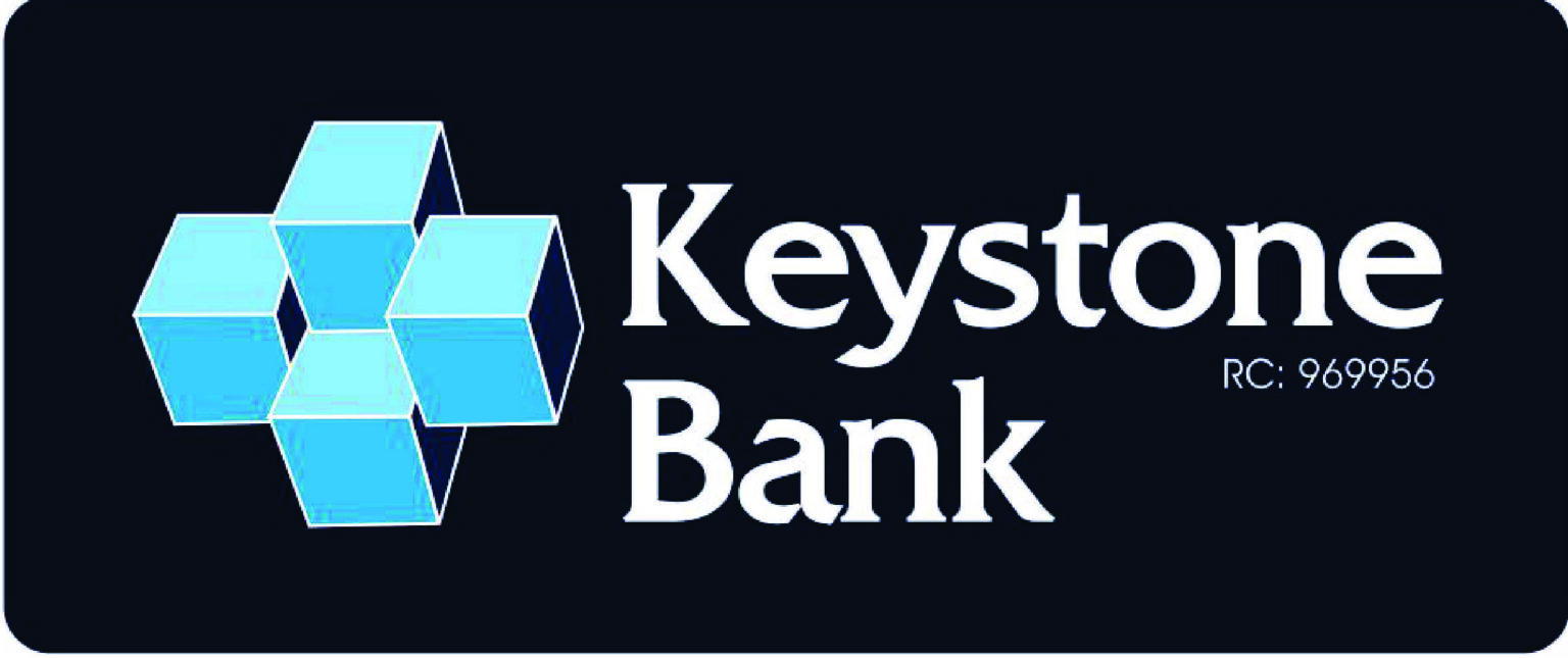 Keystone Bank reopens revamped Ikota VGC, Lagos branch