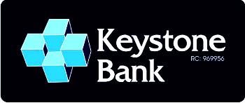Keystone Bank rewards customers in MSME promo