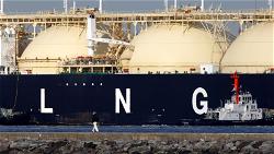 Final Investment Decision coming on Nigeria’s $5bn first floating LNG project