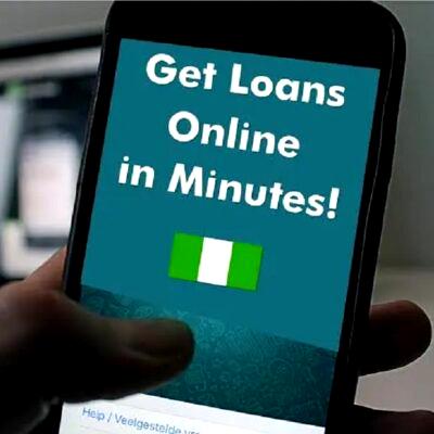 How loan sharks are defrauding, blackmailing Nigerians through illegal loans