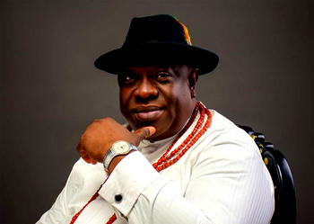 Majemite storms Udu, Ughelli South LGs, seek delegates votes