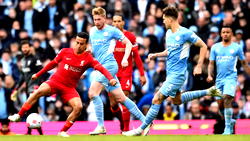 Community Shield holds away from Wembley first time in 10 yrs