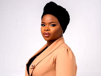 Healthy environment, improved healthcare for mothers’ll reduce infant mortality — Adebola Salami
