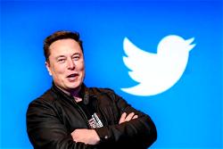 New Twitter owner: Who is Elon Musk?