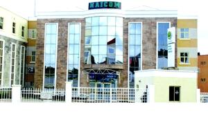 NAICOM moves to shut insurance firms over claims failures