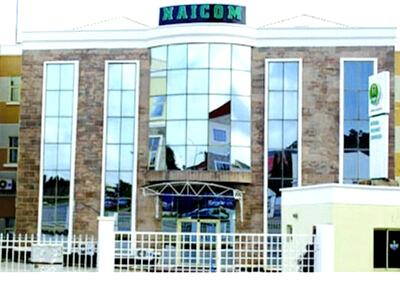 NAICOM moves to shut insurance firms over claims failures